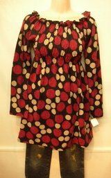 20061123���ԥɥå�