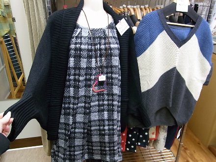 20111111服2