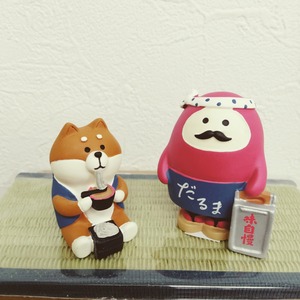 IMG_20210715_174958_358