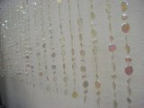 20070622�ӡ����Υ�󥢥å�