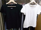 20110408�ѥգԣ�