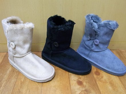 20111206����