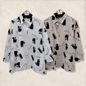 PhotoRoom-20220530_162941