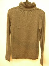 20061218�졼����