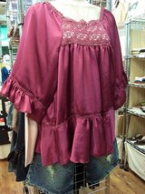 20080829���ƥ�ȥåץ�