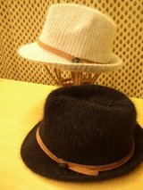 20060913帽子2