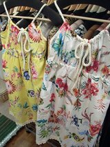 20080712����ߥ��ԣ�