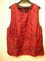 20061213��С����֥륨�ף�