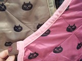 20101008ネコマンタブリエ2