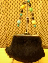 20061105���磳