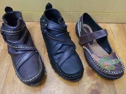 20111206����