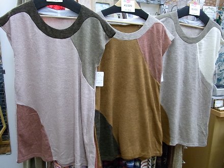 20111228服1