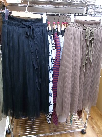 20111223服5