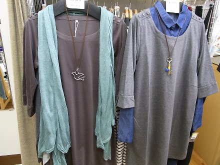 20110904服2