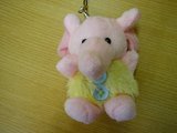 20060206ラブ2