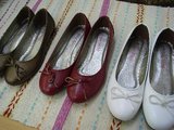 20070405�ե�åȥ��塼��