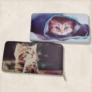 PhotoRoom-20220504_145128