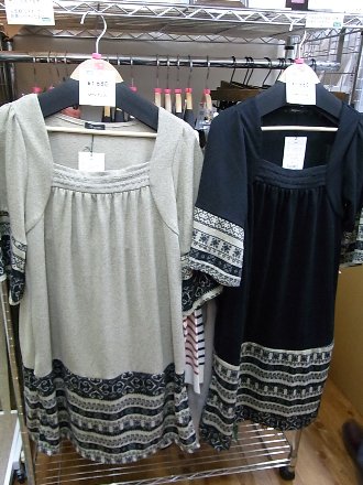 20111223服1
