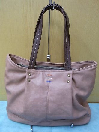 20120803バッグ5