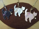 20080919ネコストラップ