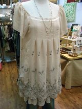 20080811�����룱