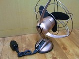 20110528扇風機1