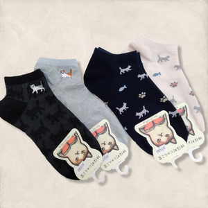 PhotoRoom-20220504_145044