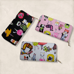 PhotoRoom-20220221_162057