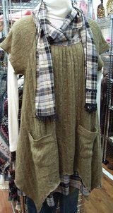 20081206�����å����ԣ�