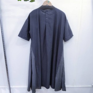 IMG_20210705_150653_965