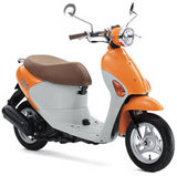 20050401����������