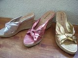20080705�᥿��å������å�