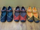20110625チロリアン靴