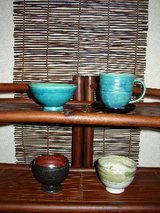 20050224プチ器展