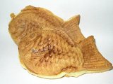 20050516たい焼き