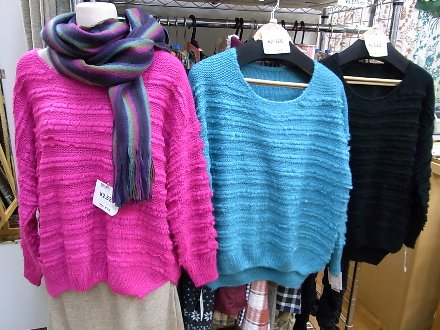 20121213服2