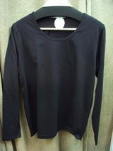 20090321�̣̣ԣ�