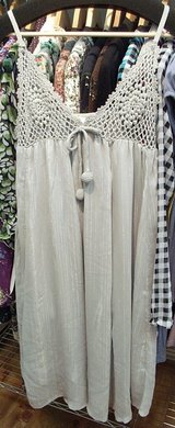 20090314�����������ԣ�