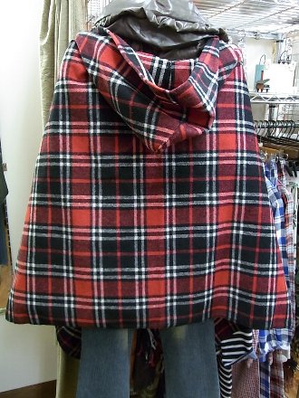 20111207����