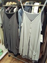 20090902����ߥ��ԣ�