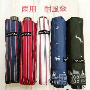 IMG_20210515_184624_360