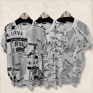 PhotoRoom-20220411_175145