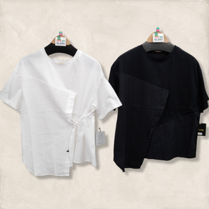 PhotoRoom-20220402_170437