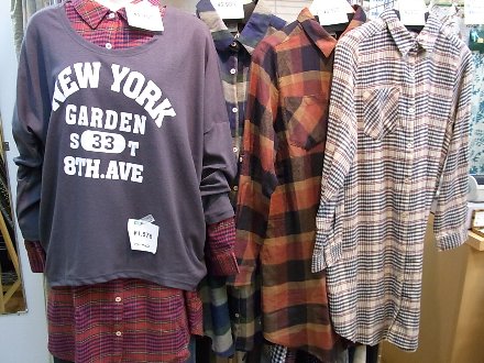 20121113服1