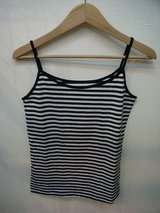 20070520�ܡ����������