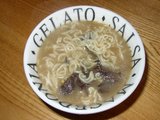 20050307�ݥ�����˥顼���