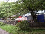 20060822˭�粰��