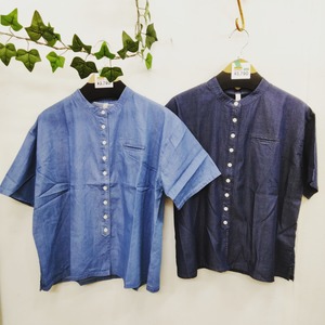 IMG_20210505_173629_703