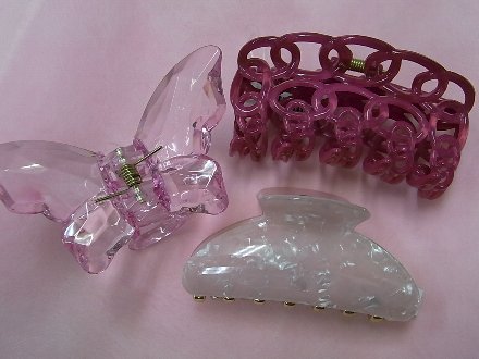20120302アクセ3