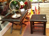 20050919�Х�֡��ڲȶ�